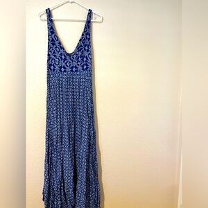 Size: Large Brand: Lulus